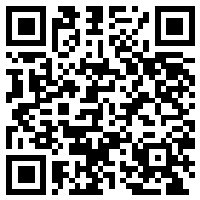 QR Code for bitcoin:dash:XnxsdFJFaSb8YUm5PGLm16MSK7hCvKyZ54