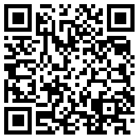 QR Code for bitcoin:dash:XnxtNPtCzewfv3ixt3eeRQ4CUvYaXT38Go