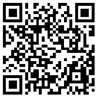QR Code for bitcoin:dash:XnxtTLPzTUKDdhYBiBYbaWu2VGCpuAvQgb