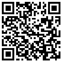 QR Code for bitcoin:dash:XnxtkjXGrGCHLJTyGRTfKVQLBFSNUwF3fP
