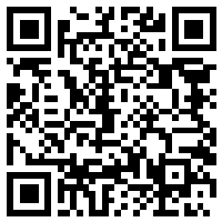 QR Code for bitcoin:dash:Xnxv9q2dcaydcMPazkNAuqb6WUbSAGLLFg