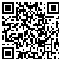 QR Code for bitcoin:dash:XnxvmxYSKNYDYRAA3kGTBKqqgAMREQCUtL