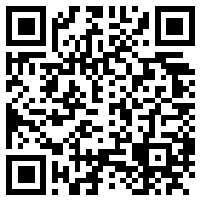 QR Code for bitcoin:dash:XnxvnexmA4ADGj8CWgvsEcgfDAMVHtej8x