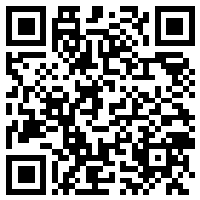 QR Code for bitcoin:dash:XnxytnrLZ9M3sxZ9CuGFViSCgPLd23Dvdo