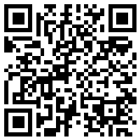 QR Code for bitcoin:dash:Xny14k3DBwguEhFDGDAhZdvMsKUJ3u4Yp2