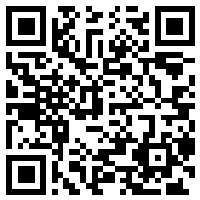QR Code for bitcoin:dash:Xny1xyg24LFKSiZ95Lyx9rHRuXqSxWs3hb