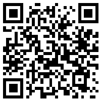 QR Code for bitcoin:dash:Xny2ATYzHP5z6MASXoAxVZtSy41eScxEk2
