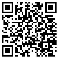QR Code for bitcoin:dash:Xny2FiYFSvzeZWvTur74AvTZCaoV8i9upr