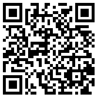 QR Code for bitcoin:dash:Xny4VcJXYTfv8fDBLN9FDdQPGRGRijnSTc