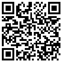 QR Code for bitcoin:dash:Xny5tebbuXDsjKBuNuiXxNPbW3PvbBYX5H