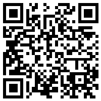 QR Code for bitcoin:dash:Xny75KizyqckWitj5LrbJowG4BcQMYMVCk