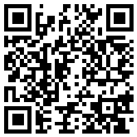 QR Code for bitcoin:dash:Xny7RASCDgTDwbrbDSTvazUT5EkNaB1YWW