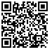 QR Code for bitcoin:dash:Xny7WZSzhPUNxGnDNFEX5oneD68MYGeM4j