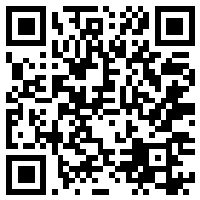 QR Code for bitcoin:dash:Xny8hQZQtk5gtMxTKB82myPyc13H7SkdyL