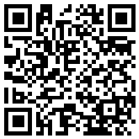 QR Code for bitcoin:dash:XnyAZG1G2CpVCNtKoEjExrG8BKMgWyy7zh