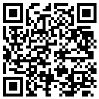 QR Code for bitcoin:dash:XnyCrwuFg3DUUXxmoWAUGs6th7SdQEb2Na