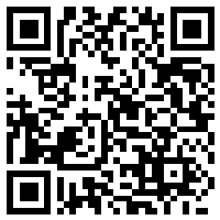 QR Code for bitcoin:dash:XnyCynzXAz9cgSBUUESGTLKASBKnuz92oJ