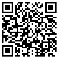 QR Code for bitcoin:dash:XnyDVSVCSem4WAHrSncM392NwpbUQDcXfT