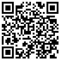 QR Code for bitcoin:dash:XnyDqLPbRB6mGCGkrYH5CqXS7reespmUfU