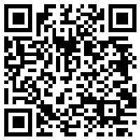 QR Code for bitcoin:dash:XnyF39eF8hqCxiuQps8DEUfwnDDbi14FTV
