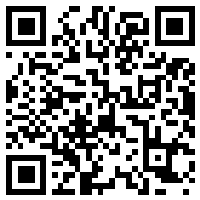 QR Code for bitcoin:dash:XnyFB12eJEpqhsxg7G6LEtUtDs924aP1TT