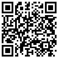 QR Code for bitcoin:dash:XnyFFuyTtKf2RBAupPiXtRGpk9LD6R4Jf3
