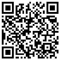 QR Code for bitcoin:dash:XnyFKzhSWGGRPjEpdLH9SBdfuPkVtS4Xmd