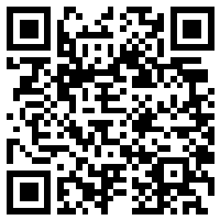 QR Code for bitcoin:dash:XnyFTE4rt78MDA3chKNqMLLGmBBFFqXa5E