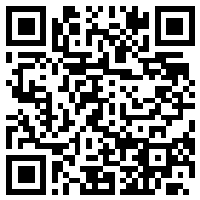 QR Code for bitcoin:dash:XnyGSUFxKtkj2esbtkh5NJrt2cM9CuRMZK