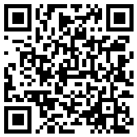 QR Code for bitcoin:dash:XnyHh8aXL86Ay26JDWMd5xsTM3b68qeemZ
