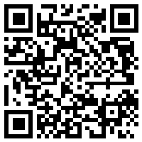 QR Code for bitcoin:dash:XnyJL4zHzzbh2FkYzvaUUtR3Tu7HAVtkYk