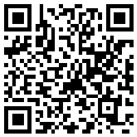 QR Code for bitcoin:dash:XnyJyjYFfjwWJnknNA7kfjqUc5W8RHKPm3