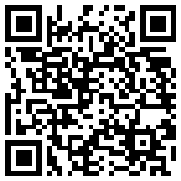QR Code for bitcoin:dash:XnyK6efp9Fa6qit2FJ7yDHdAWaNY8r2rmk