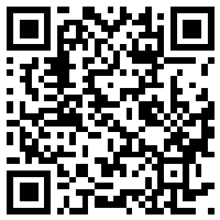 QR Code for bitcoin:dash:XnyKYpYedvWeNcfDSP3Lkf4tsBYMDTL63k