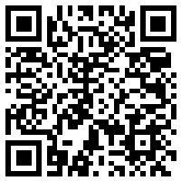 QR Code for bitcoin:dash:XnyKqRK1jF2qmwDoSLJaSVsKi6rvTPJR3S