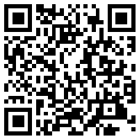 QR Code for bitcoin:dash:XnyLLBgGK89dmunPdphWeCbFW49VJYvYVM