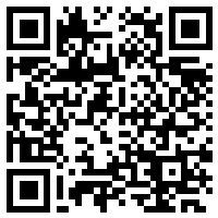 QR Code for bitcoin:dash:XnyLmip74panCbsZz7BgdnfHo8oWNbz9sg