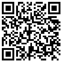QR Code for bitcoin:dash:XnyLoBfdpu9VEPRsrVDWAgkj8RbPgKWbvH