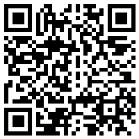 QR Code for bitcoin:dash:XnyMBPEdCPD4f4g3n7cRjgomshRh2ujqH9