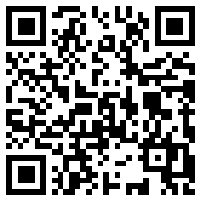 QR Code for bitcoin:dash:XnyMu3gzuEpgwjmXzFLKUBZ8mUt6ogFyCb