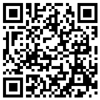 QR Code for bitcoin:dash:XnyMyXTKehDPBgTxKft7acGo5x52Ei4hn4