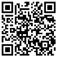 QR Code for bitcoin:dash:XnyPKptd5yo7XpL9XxugXdAFoTP6uw2puE