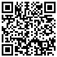 QR Code for bitcoin:dash:XnyPTTTC6HT4qe2DUkRBBKFabaNNMqrcSx