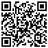 QR Code for bitcoin:dash:XnyPbeRNas7vwEMfX6bo3dKMMbGWpPxCDC