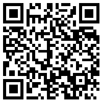 QR Code for bitcoin:dash:XnyQL5cfBvSnqqRwFGNoXpB3WGpyErAb9L
