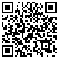 QR Code for bitcoin:dash:XnySEEKenYvLPkPe8PLomGGXSr9PoV4uFv