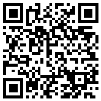 QR Code for bitcoin:dash:XnySPgjTg3GfVFPfb3SZNv2GGiAM9TmJQj