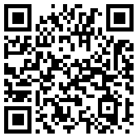 QR Code for bitcoin:dash:XnySd6GFekM8nfRapPvhMFj2LFGmAZvBRK
