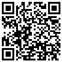 QR Code for bitcoin:dash:XnyTYvbBadSo7KBJJGe9c25AGtxbRFCAdL