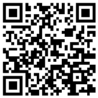 QR Code for bitcoin:dash:XnyTeL9eVzPDU5FEMFVJd7EMYJpZJxW3dd